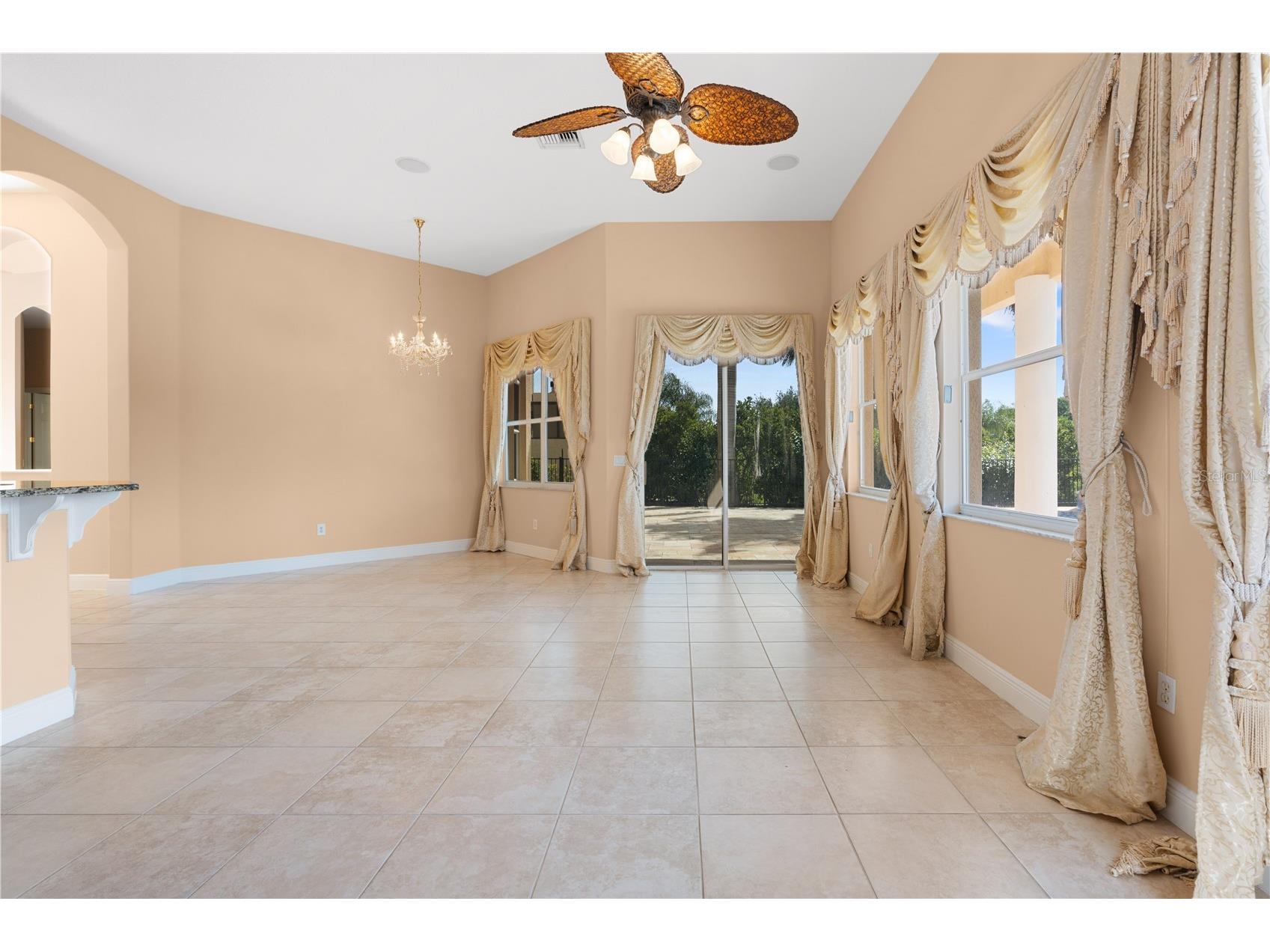 10603 Cayman Isle Court Tampa FL 33647 TB8506068 image25