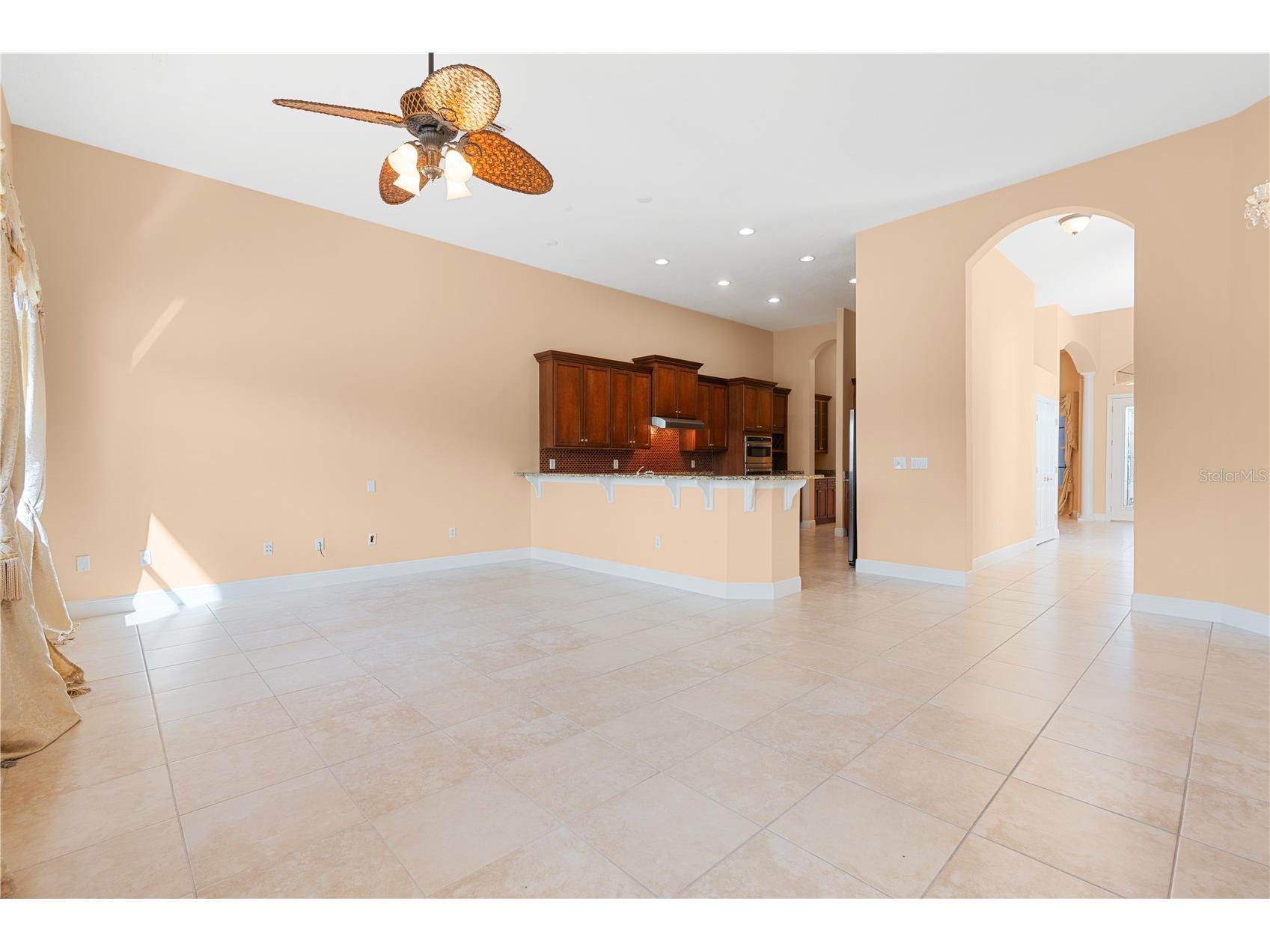 10603 Cayman Isle Court Tampa FL 33647 TB8506068 image26