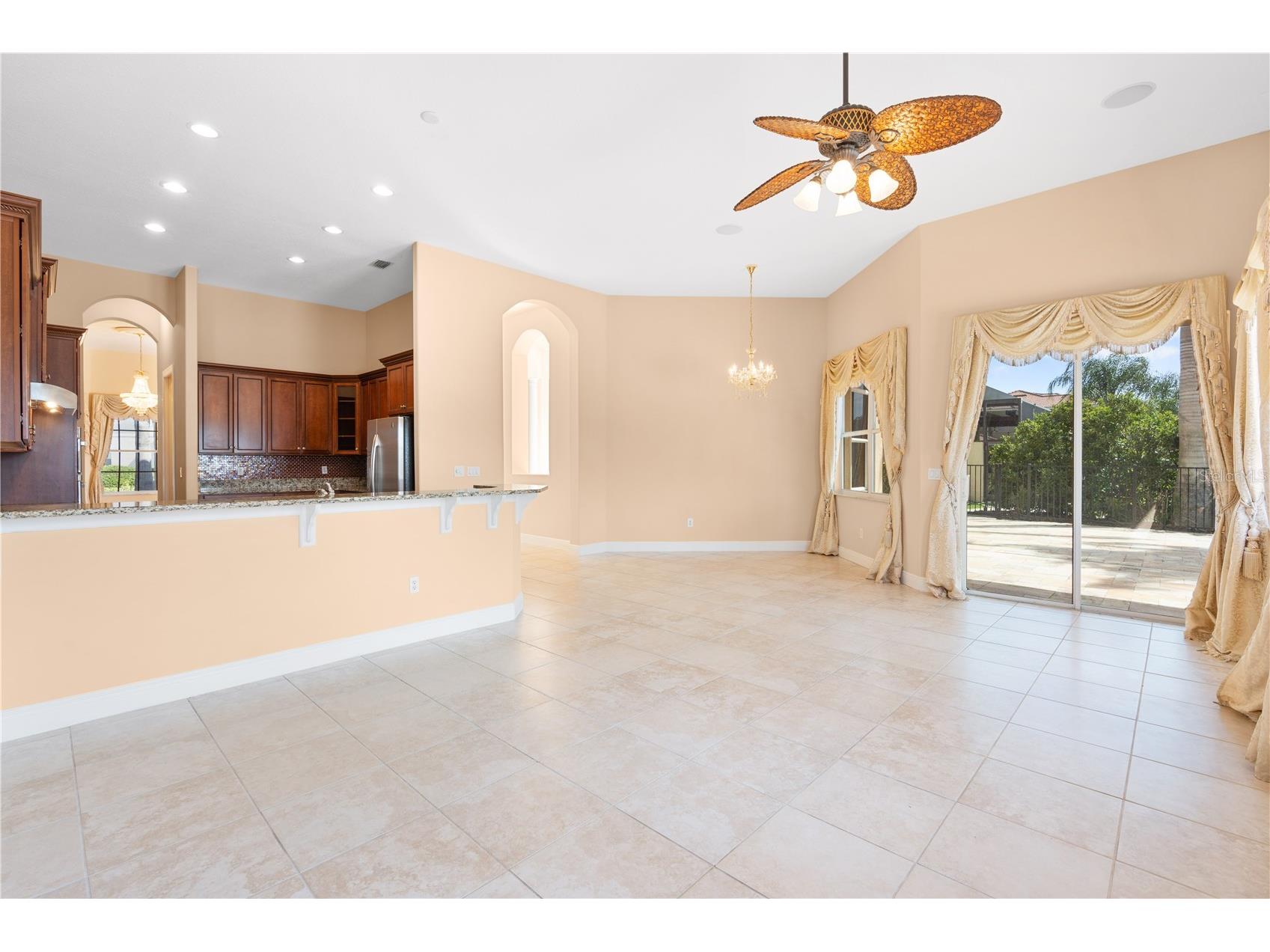 10603 Cayman Isle Court Tampa FL 33647 TB8506068 image27