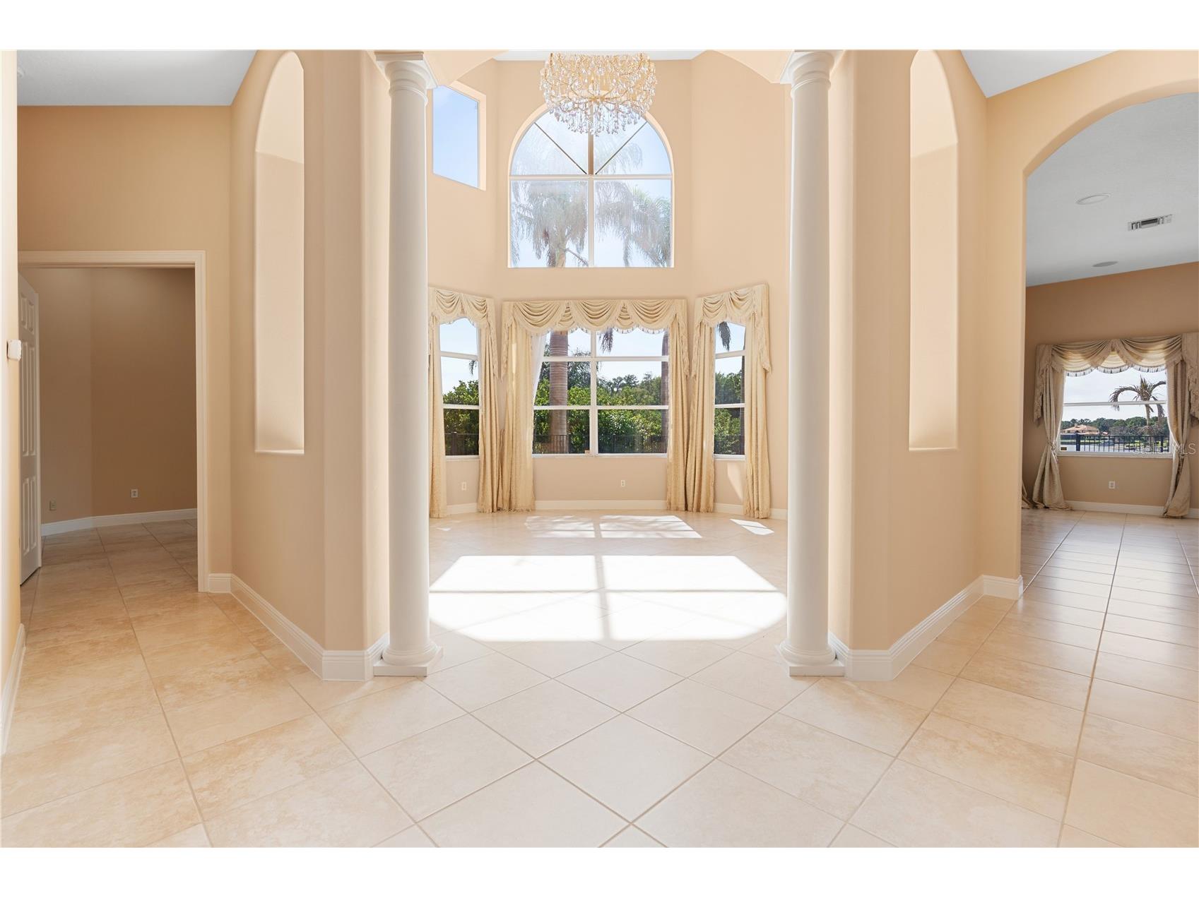 10603 Cayman Isle Court Tampa FL 33647 TB8506068 image28