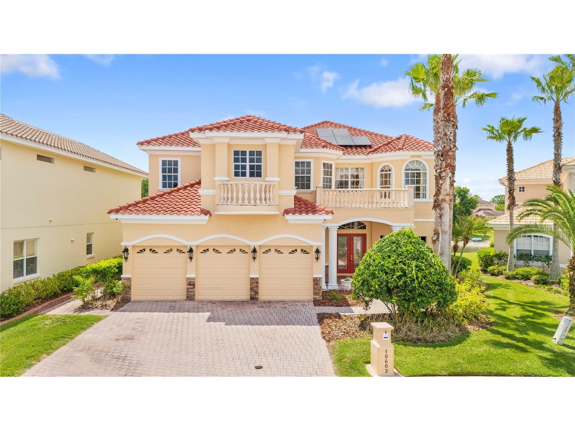10603 Cayman Isle Court Tampa FL 33647 TB8506068 image3
