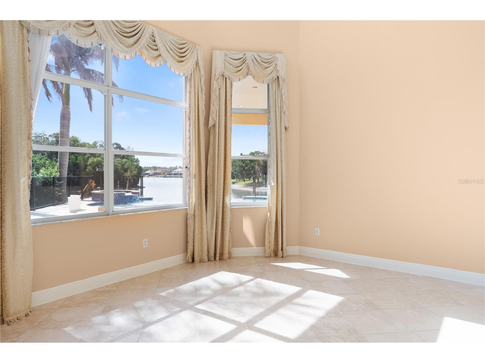 10603 Cayman Isle Court Tampa FL 33647 TB8506068 image30