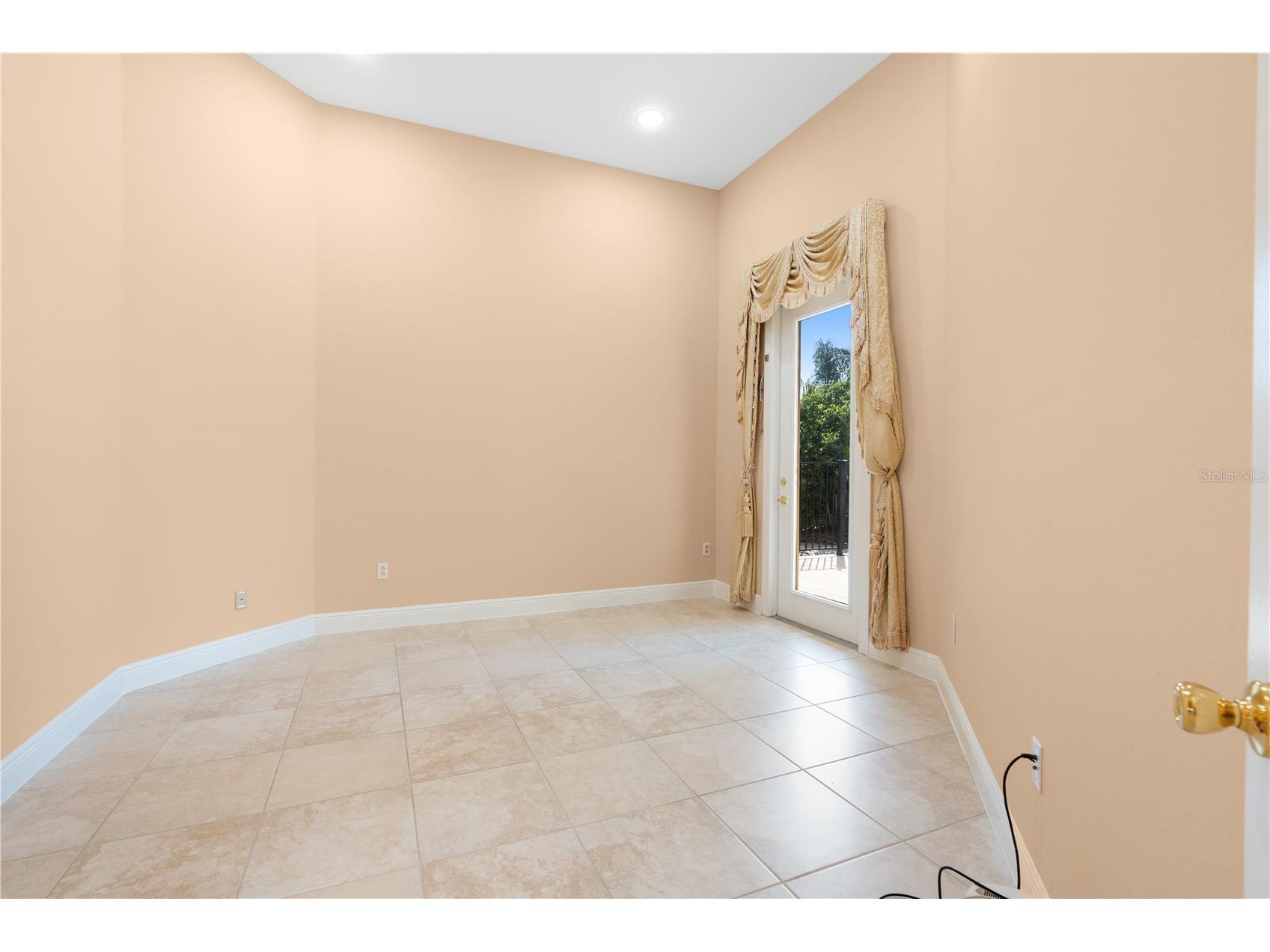10603 Cayman Isle Court Tampa FL 33647 TB8506068 image31