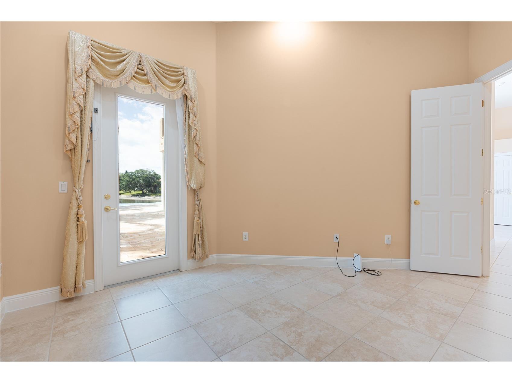 10603 Cayman Isle Court Tampa FL 33647 TB8506068 image32