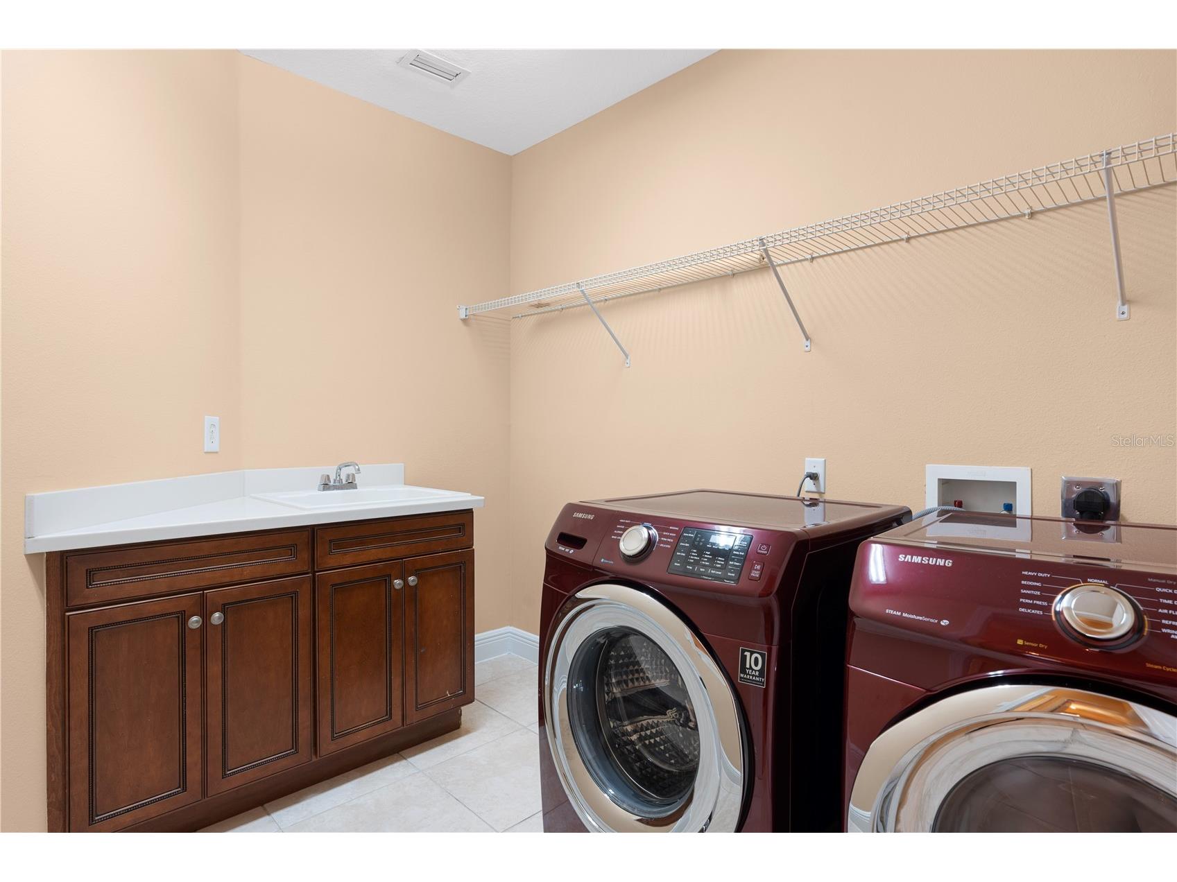 10603 Cayman Isle Court Tampa FL 33647 TB8506068 image33