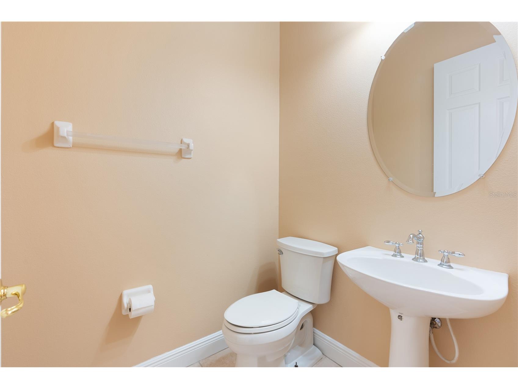 10603 Cayman Isle Court Tampa FL 33647 TB8506068 image34