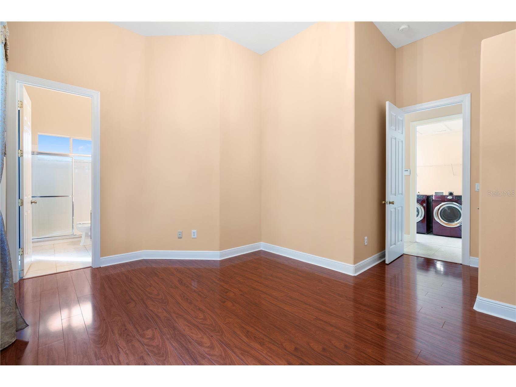 10603 Cayman Isle Court Tampa FL 33647 TB8506068 image35