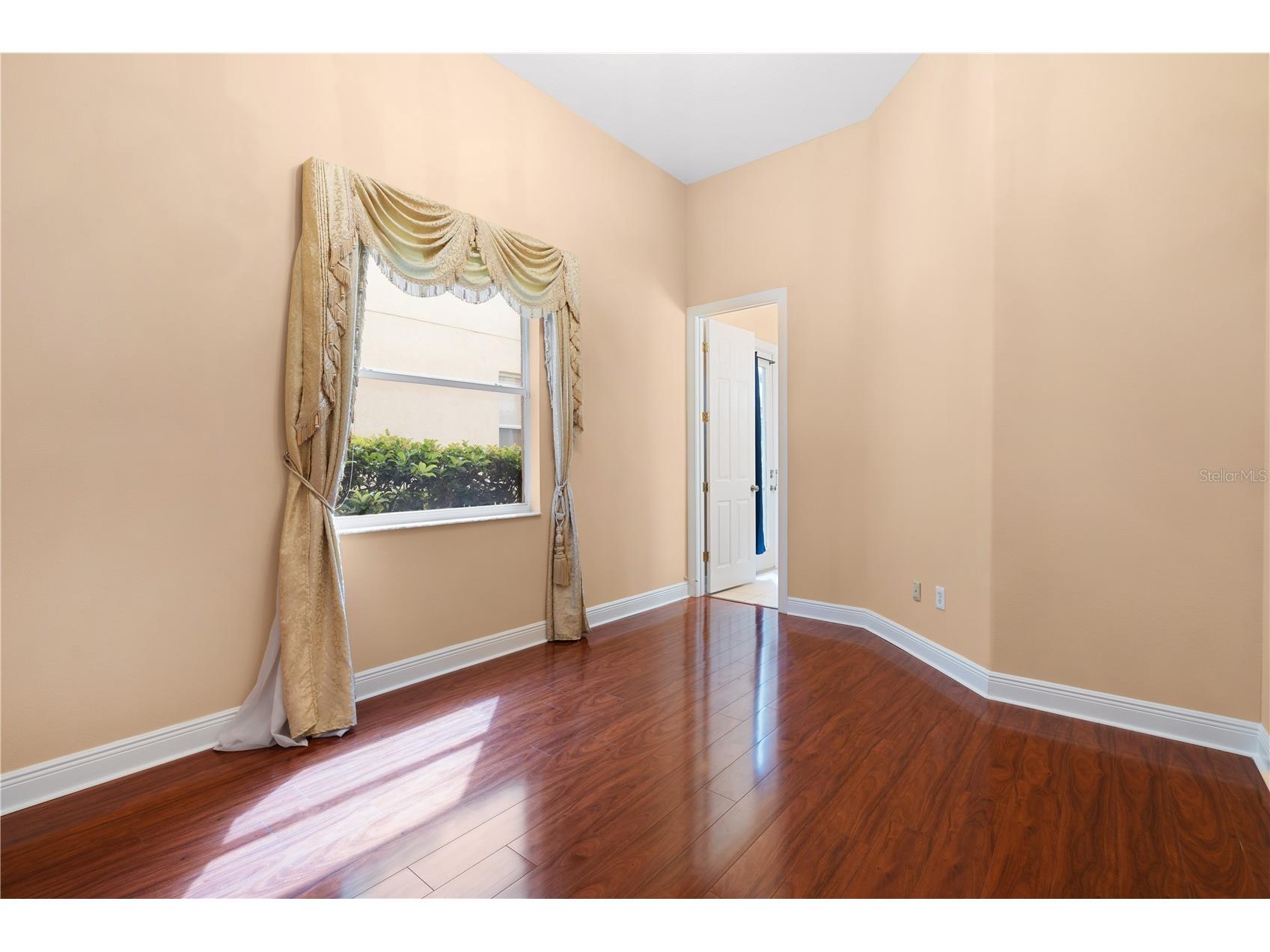 10603 Cayman Isle Court Tampa FL 33647 TB8506068 image36
