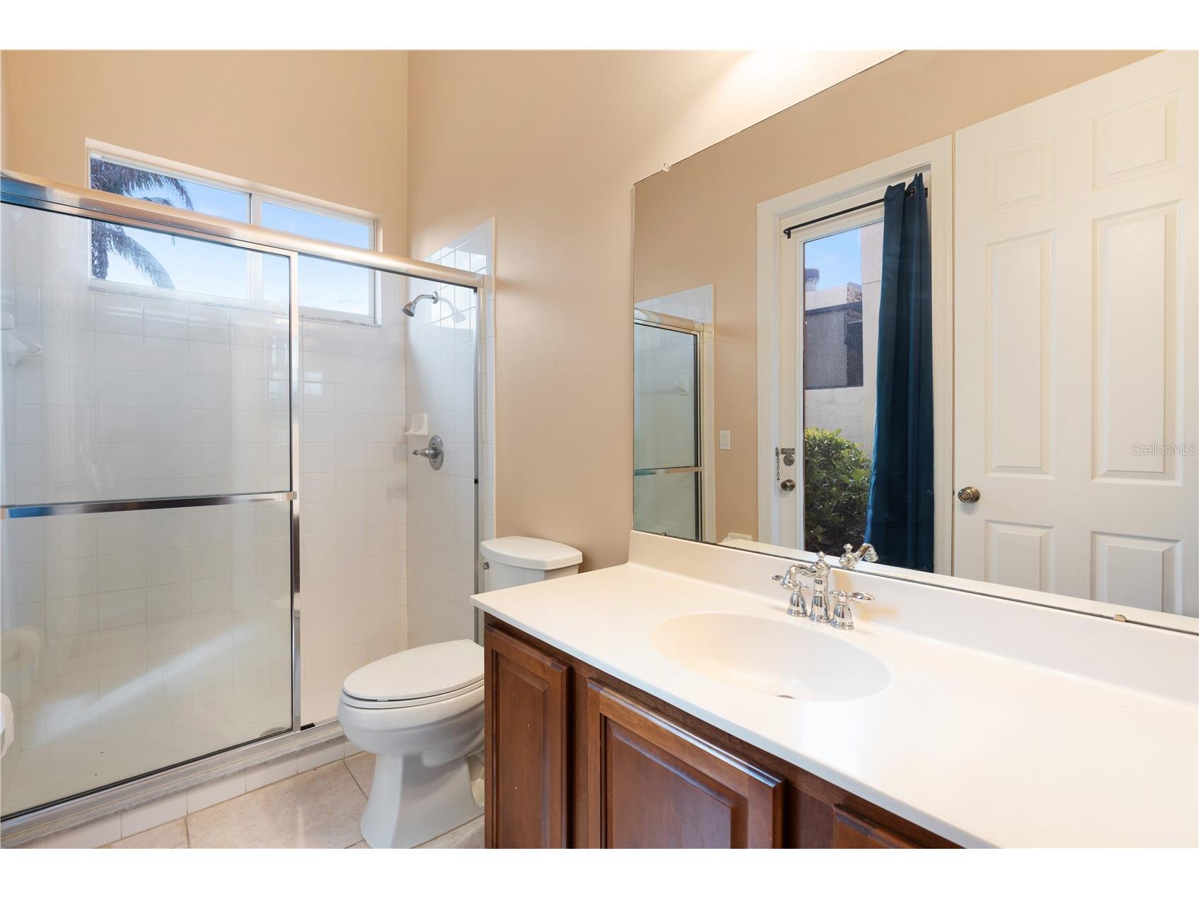 10603 Cayman Isle Court Tampa FL 33647 TB8506068 image37