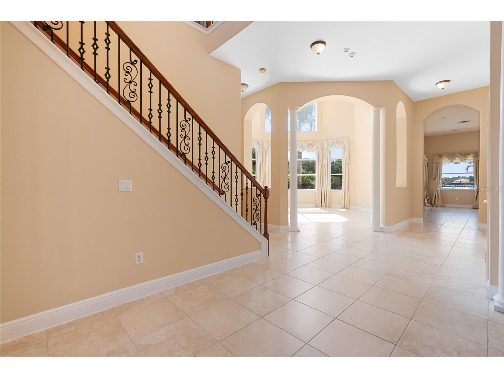 10603 Cayman Isle Court Tampa FL 33647 TB8506068 image39