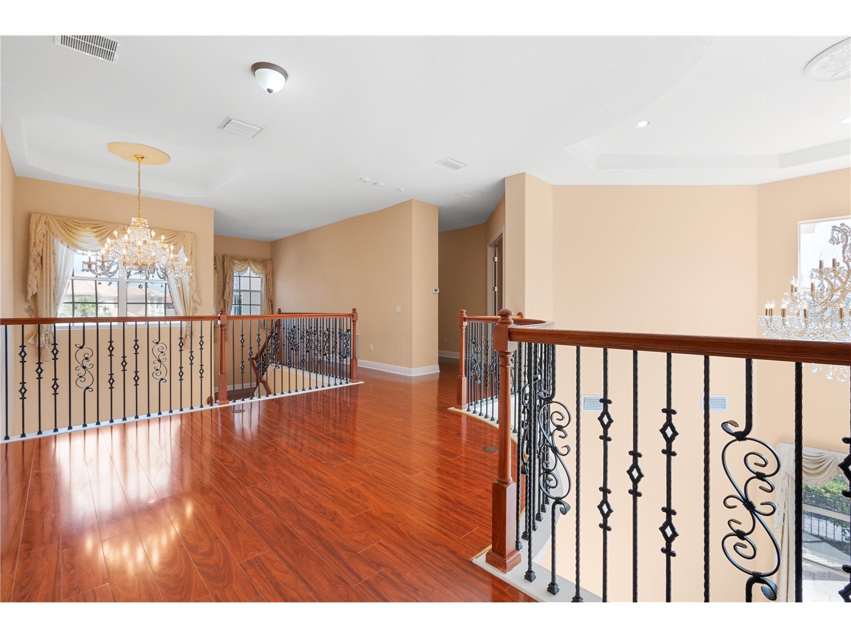 10603 Cayman Isle Court Tampa FL 33647 TB8506068 image40