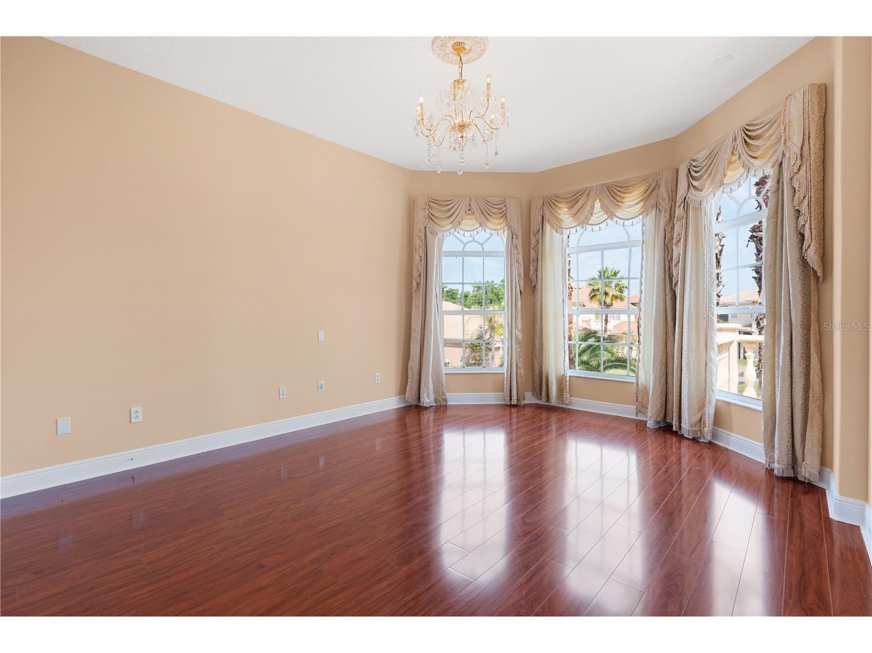 10603 Cayman Isle Court Tampa FL 33647 TB8506068 image41