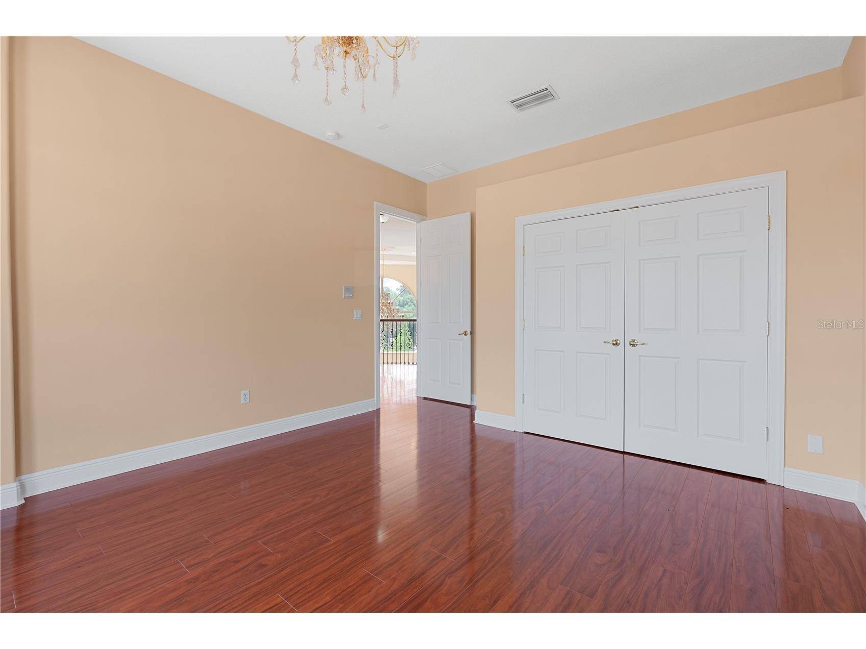 10603 Cayman Isle Court Tampa FL 33647 TB8506068 image42