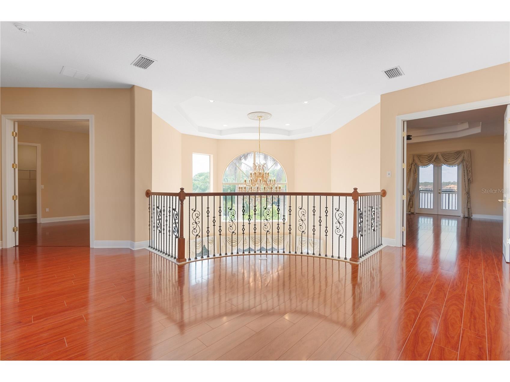 10603 Cayman Isle Court Tampa FL 33647 TB8506068 image43