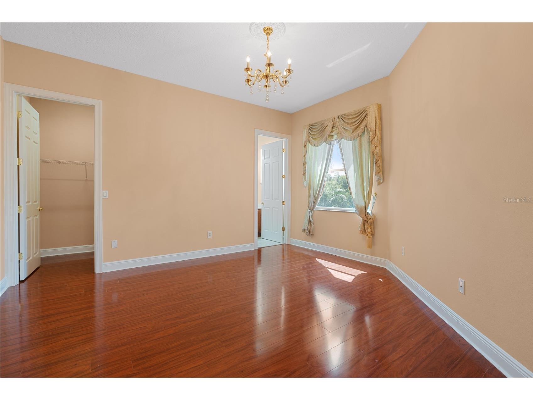 10603 Cayman Isle Court Tampa FL 33647 TB8506068 image44