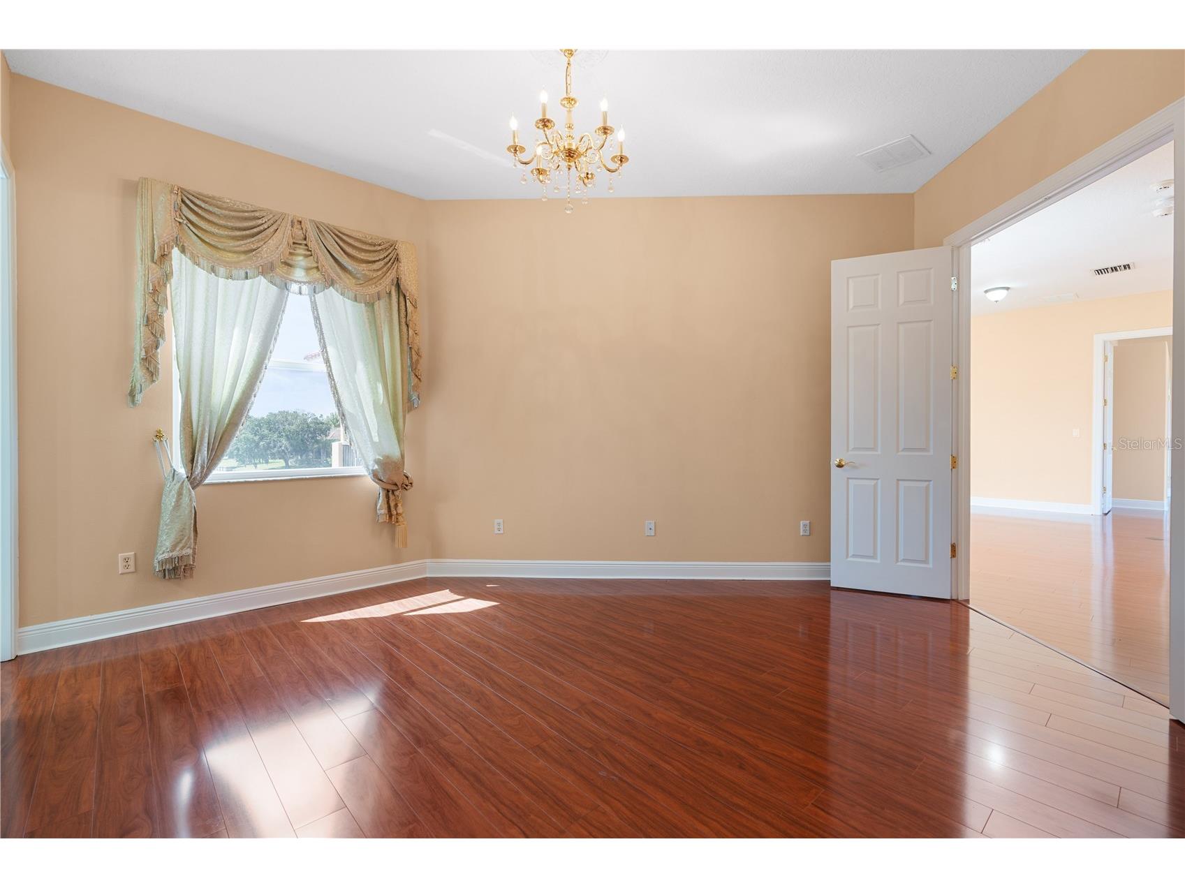10603 Cayman Isle Court Tampa FL 33647 TB8506068 image45