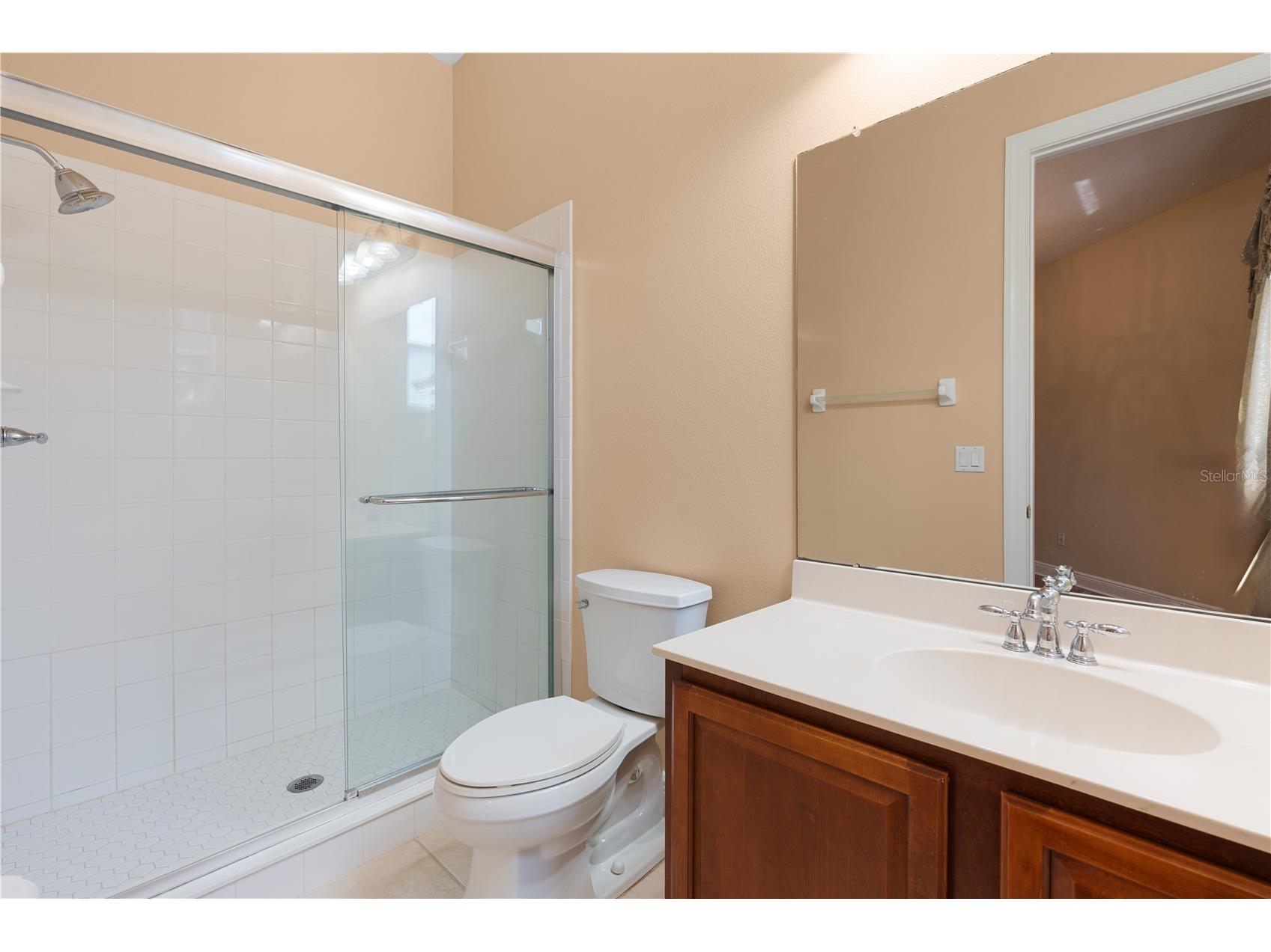 10603 Cayman Isle Court Tampa FL 33647 TB8506068 image46