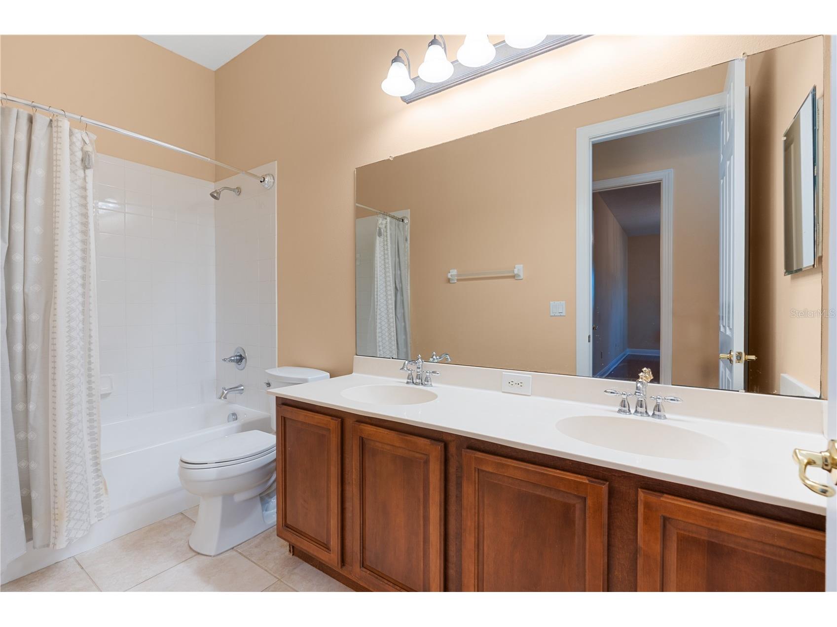 10603 Cayman Isle Court Tampa FL 33647 TB8506068 image47