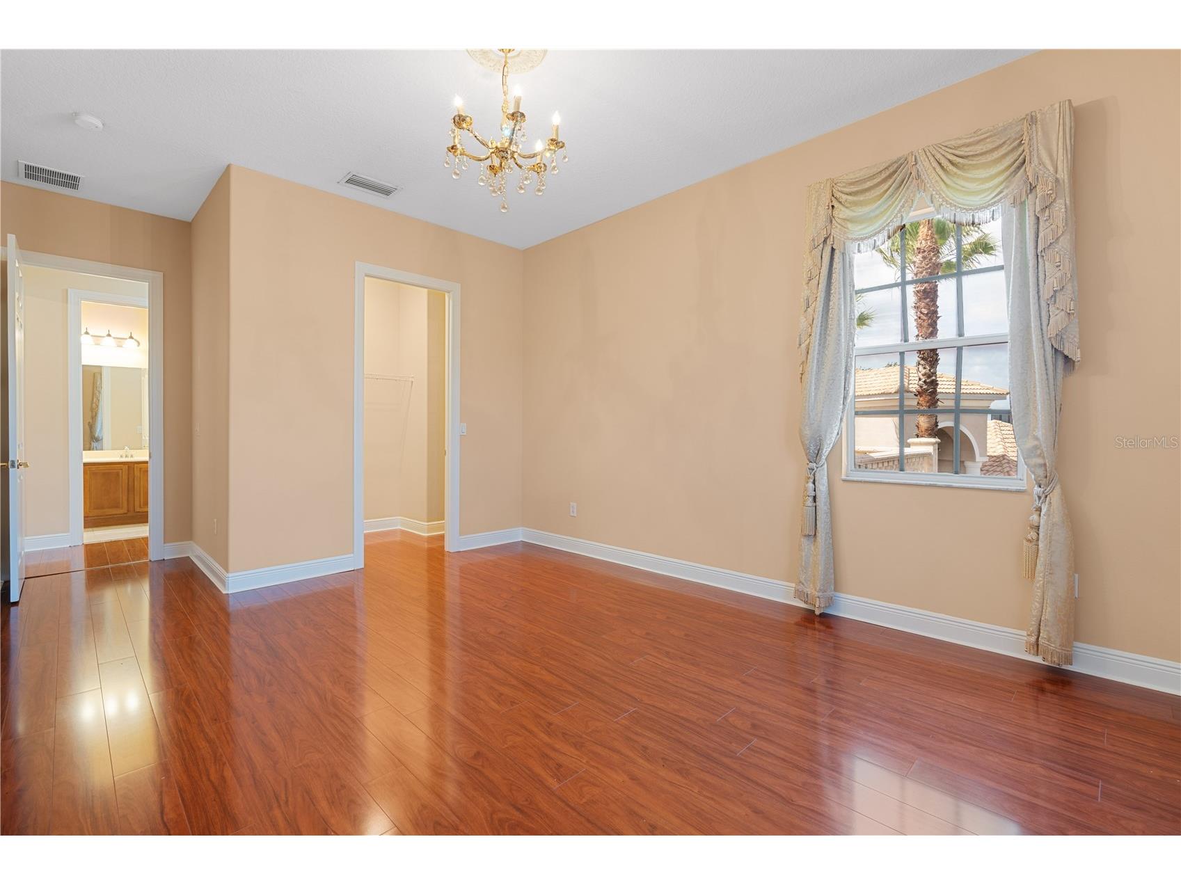 10603 Cayman Isle Court Tampa FL 33647 TB8506068 image48