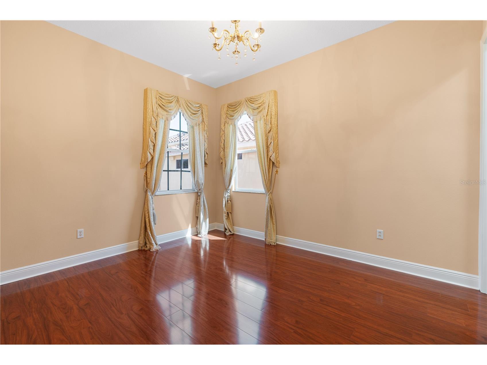 10603 Cayman Isle Court Tampa FL 33647 TB8506068 image49
