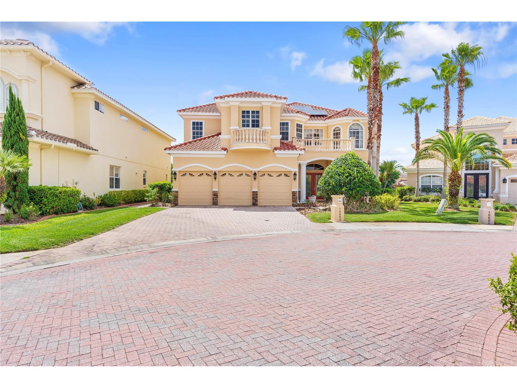 10603 Cayman Isle Court Tampa FL 33647 TB8506068 image5