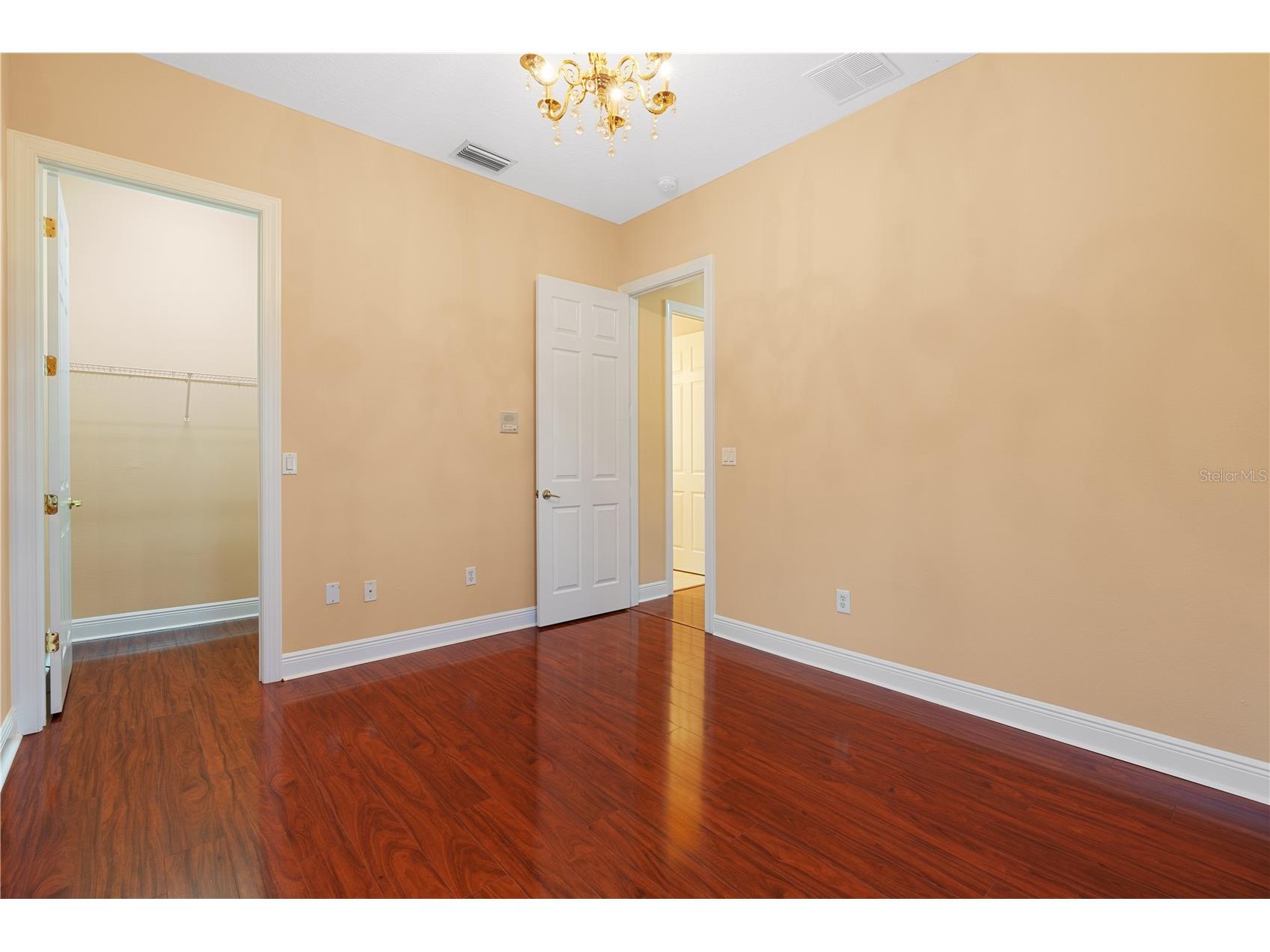 10603 Cayman Isle Court Tampa FL 33647 TB8506068 image50