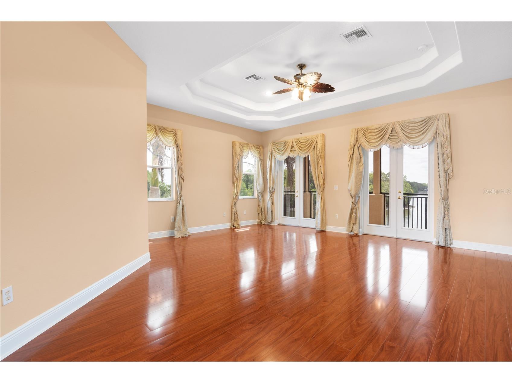 10603 Cayman Isle Court Tampa FL 33647 TB8506068 image51