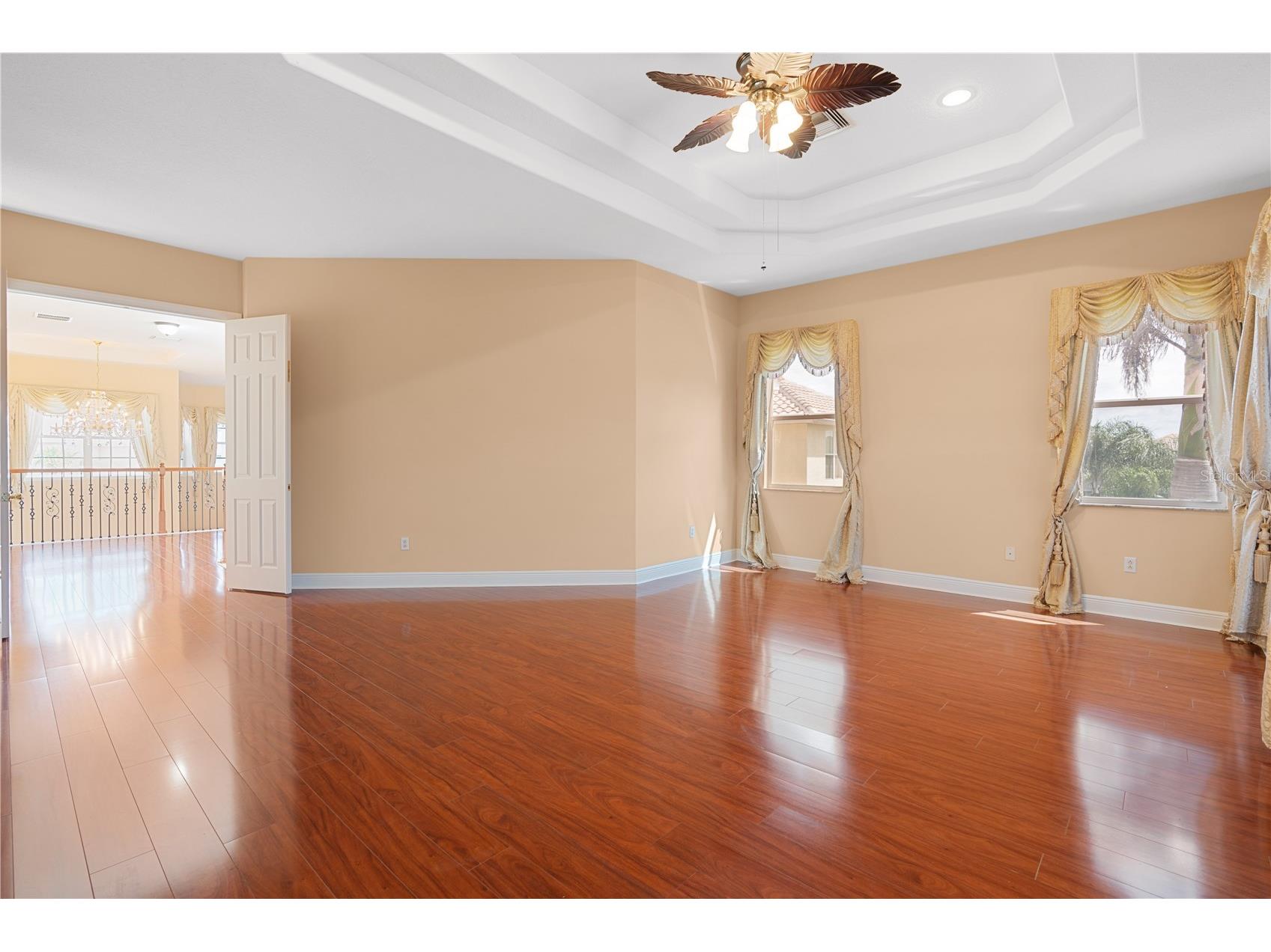 10603 Cayman Isle Court Tampa FL 33647 TB8506068 image52