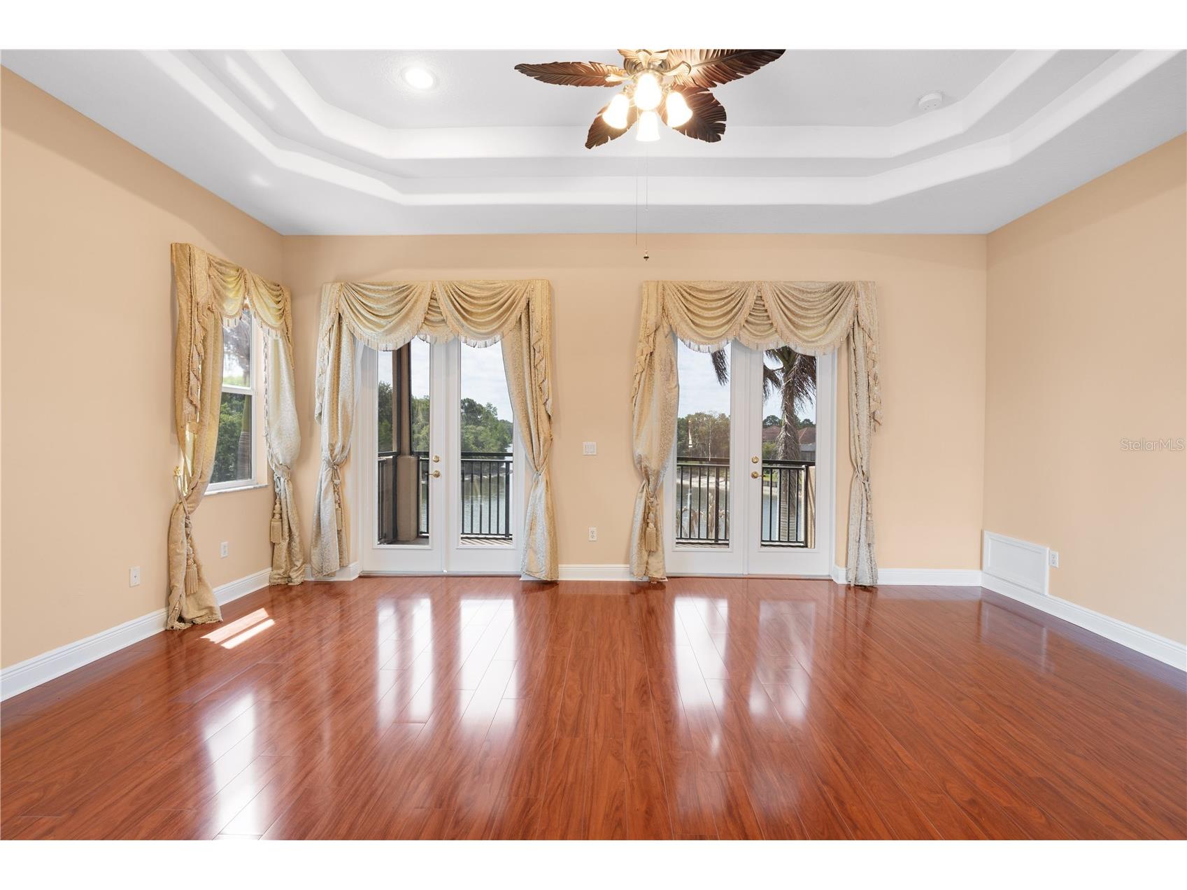 10603 Cayman Isle Court Tampa FL 33647 TB8506068 image53