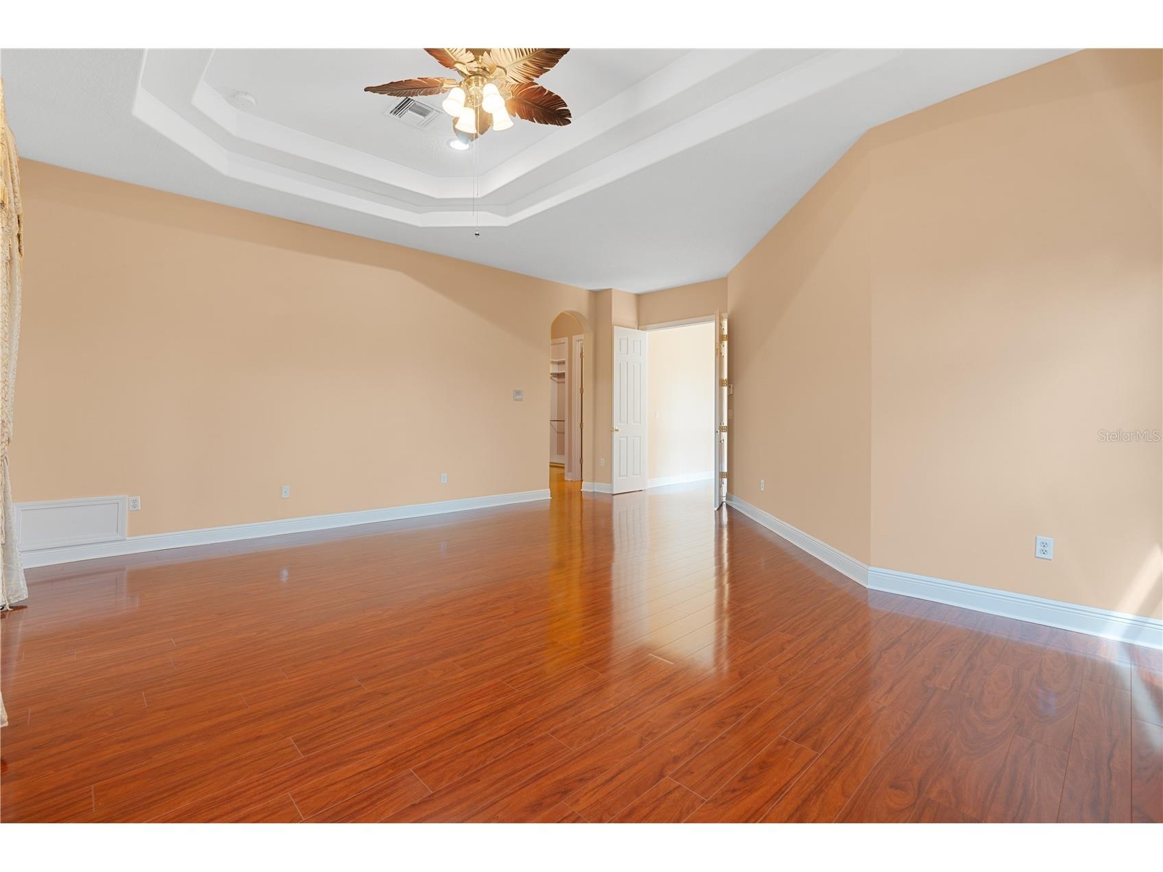 10603 Cayman Isle Court Tampa FL 33647 TB8506068 image54