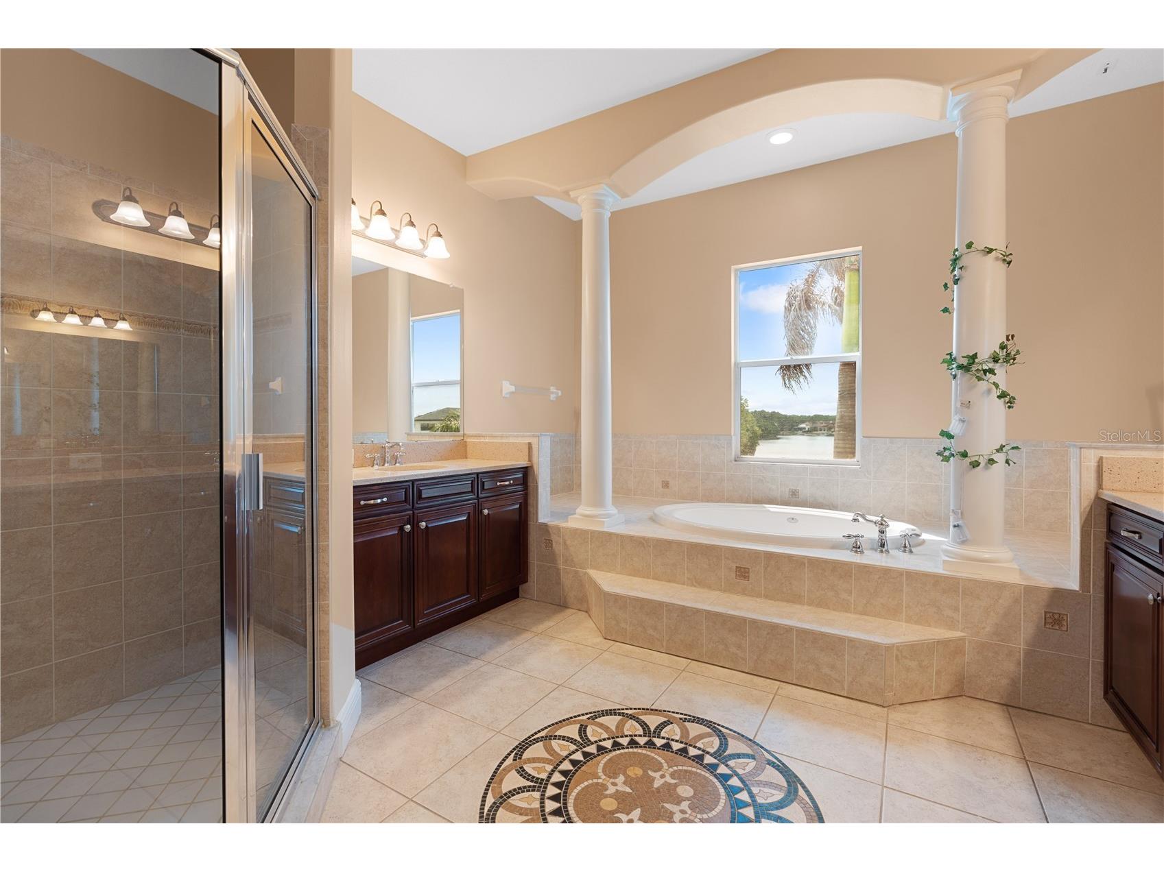 10603 Cayman Isle Court Tampa FL 33647 TB8506068 image58