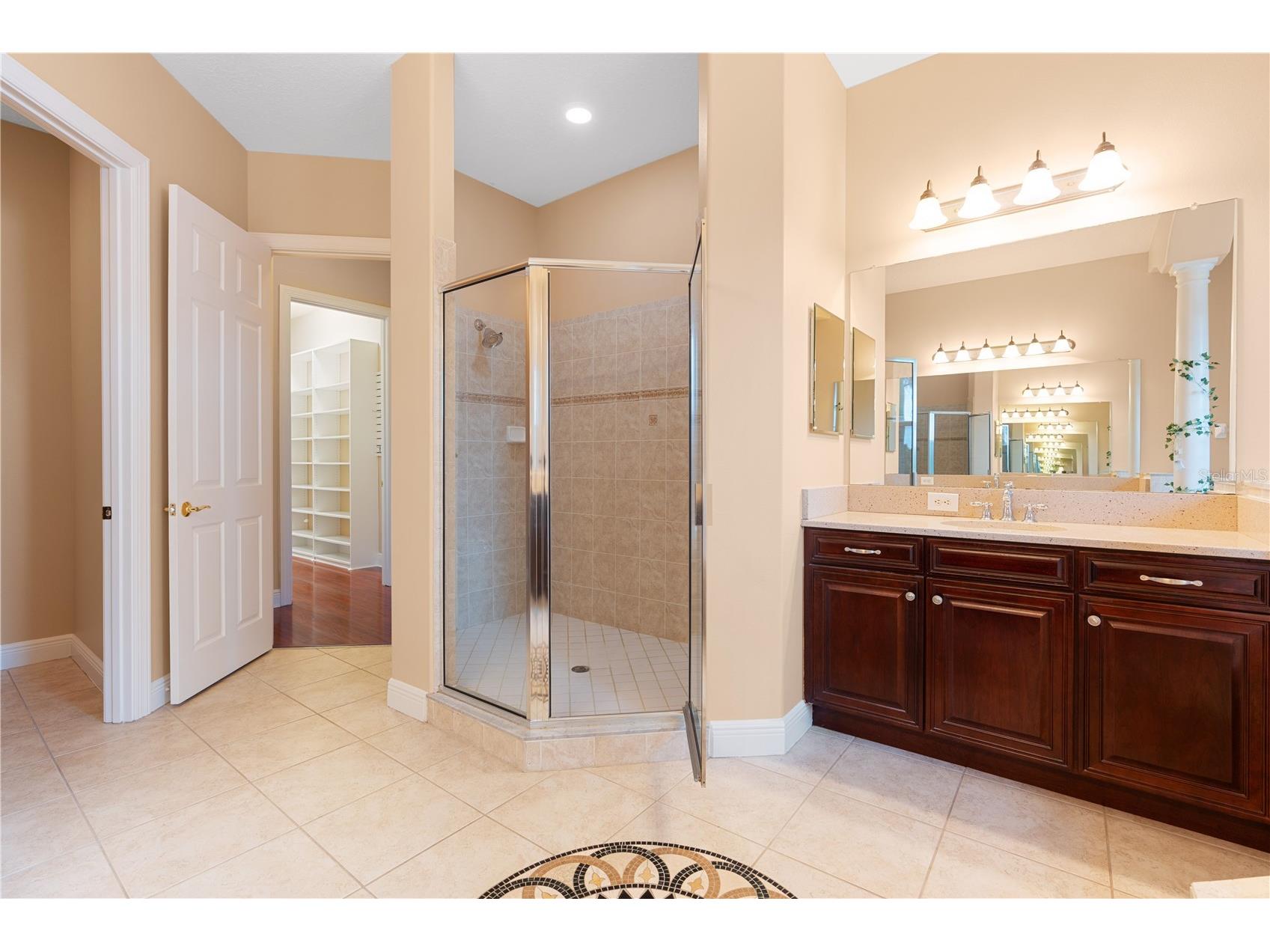 10603 Cayman Isle Court Tampa FL 33647 TB8506068 image59