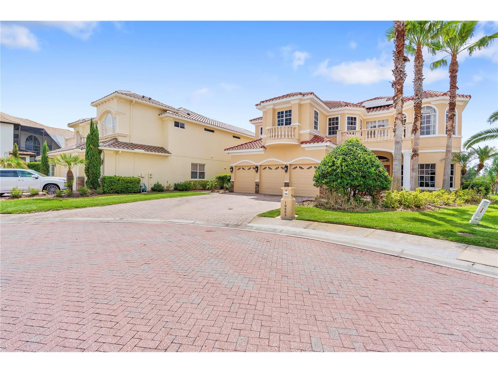 10603 Cayman Isle Court Tampa FL 33647 TB8506068 image6