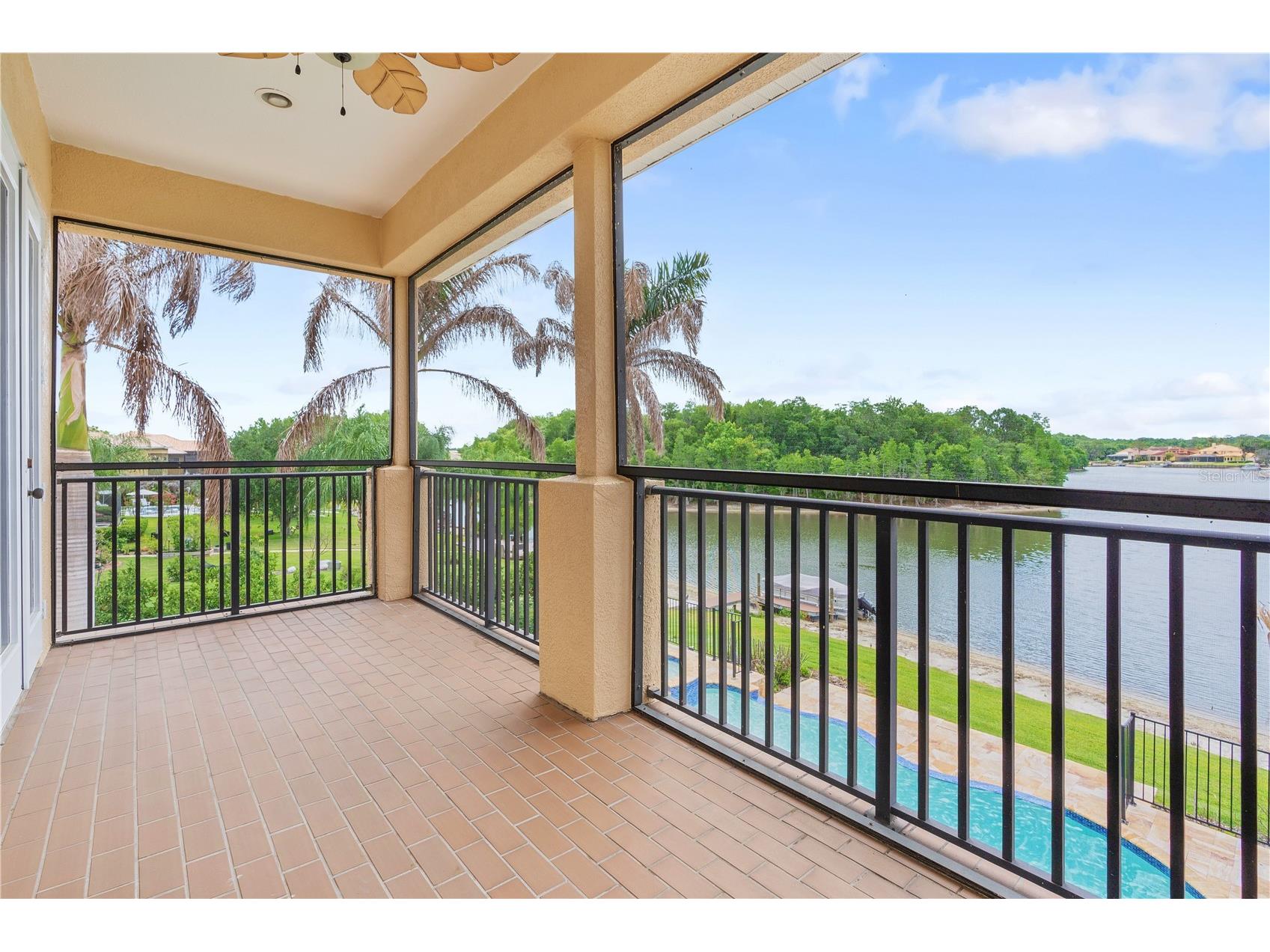 10603 Cayman Isle Court Tampa FL 33647 TB8506068 image62