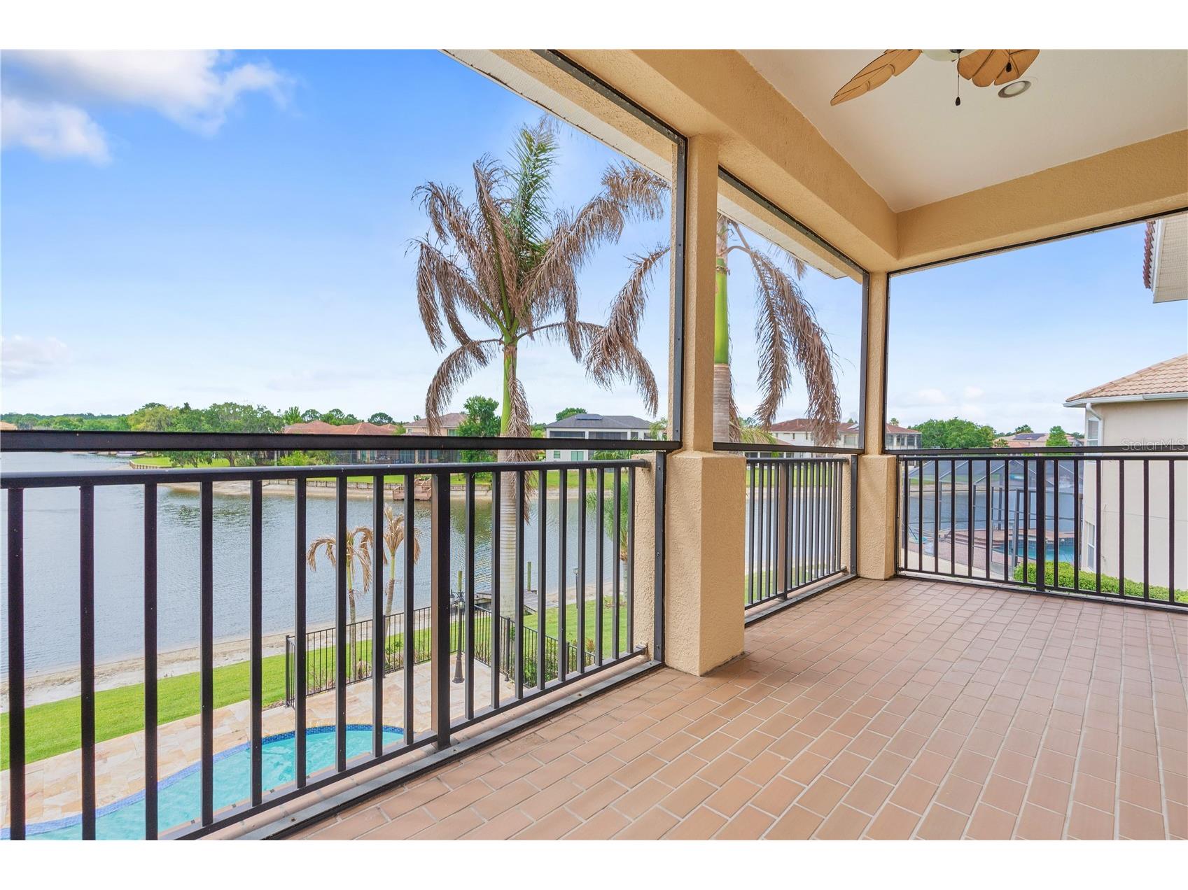 10603 Cayman Isle Court Tampa FL 33647 TB8506068 image63