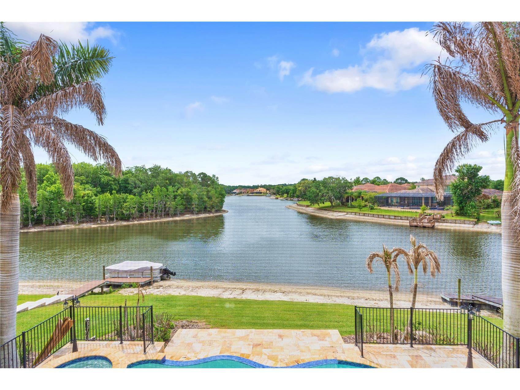 10603 Cayman Isle Court Tampa FL 33647 TB8506068 image64