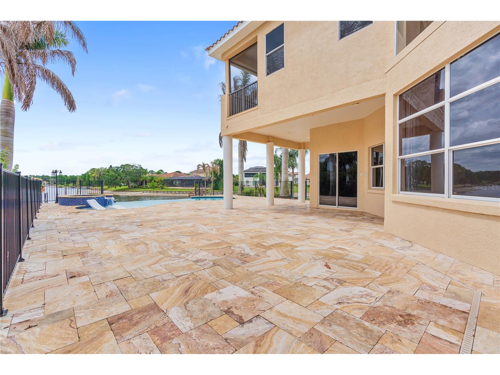 10603 Cayman Isle Court Tampa FL 33647 TB8506068 image65