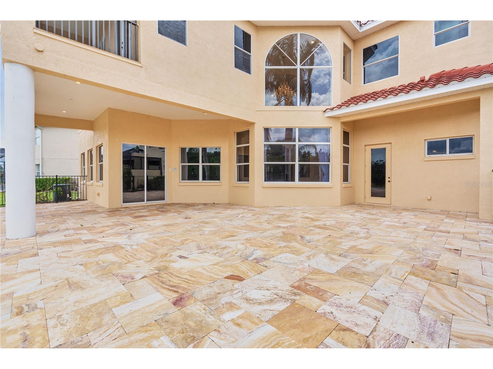 10603 Cayman Isle Court Tampa FL 33647 TB8506068 image66