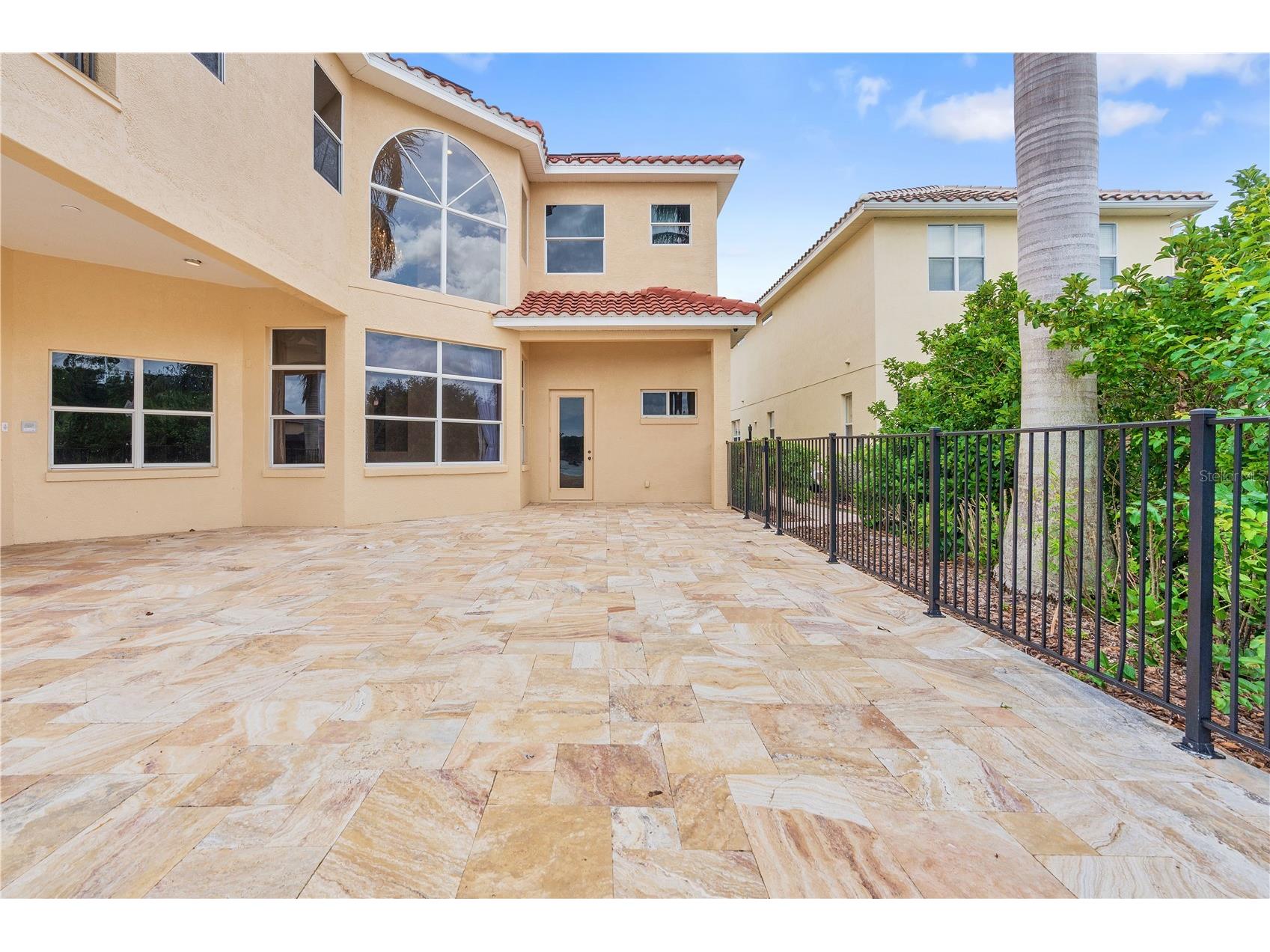 10603 Cayman Isle Court Tampa FL 33647 TB8506068 image67