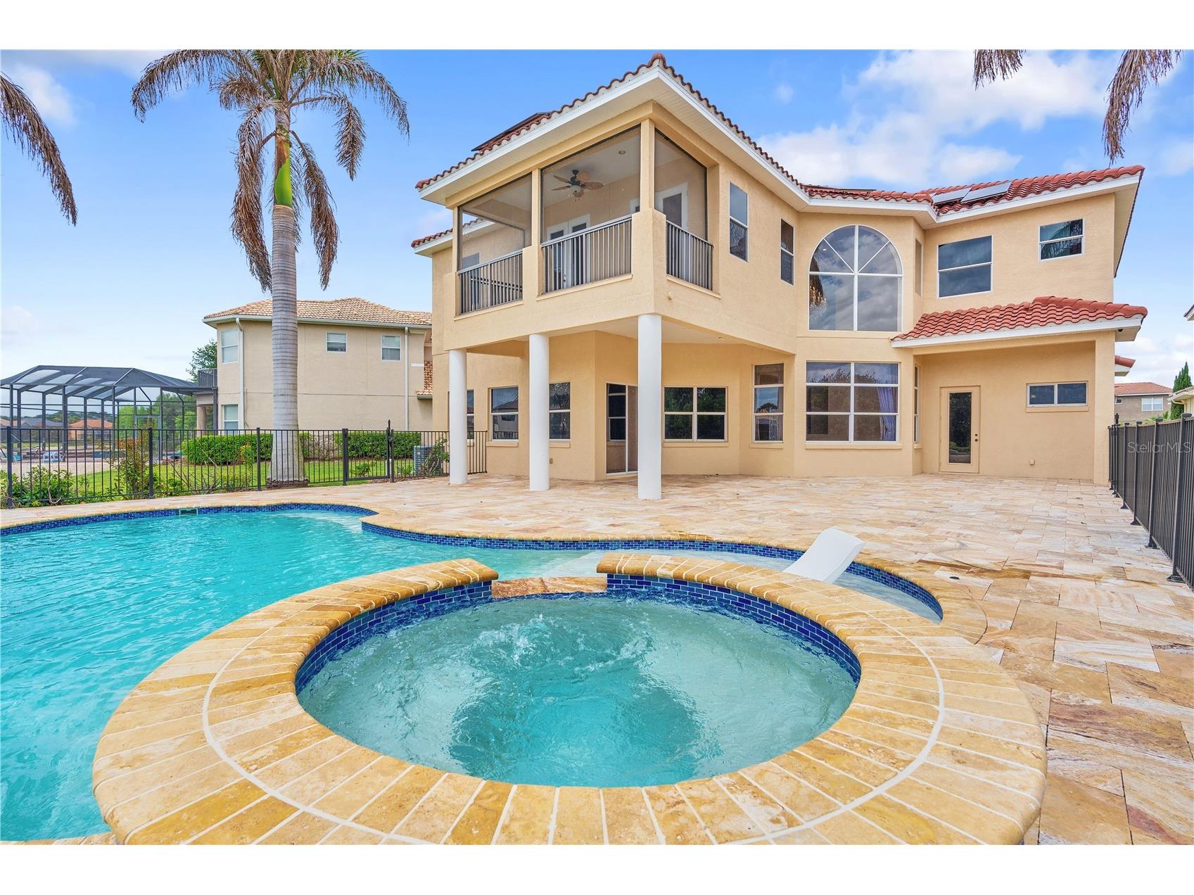 10603 Cayman Isle Court Tampa FL 33647 TB8506068 image68