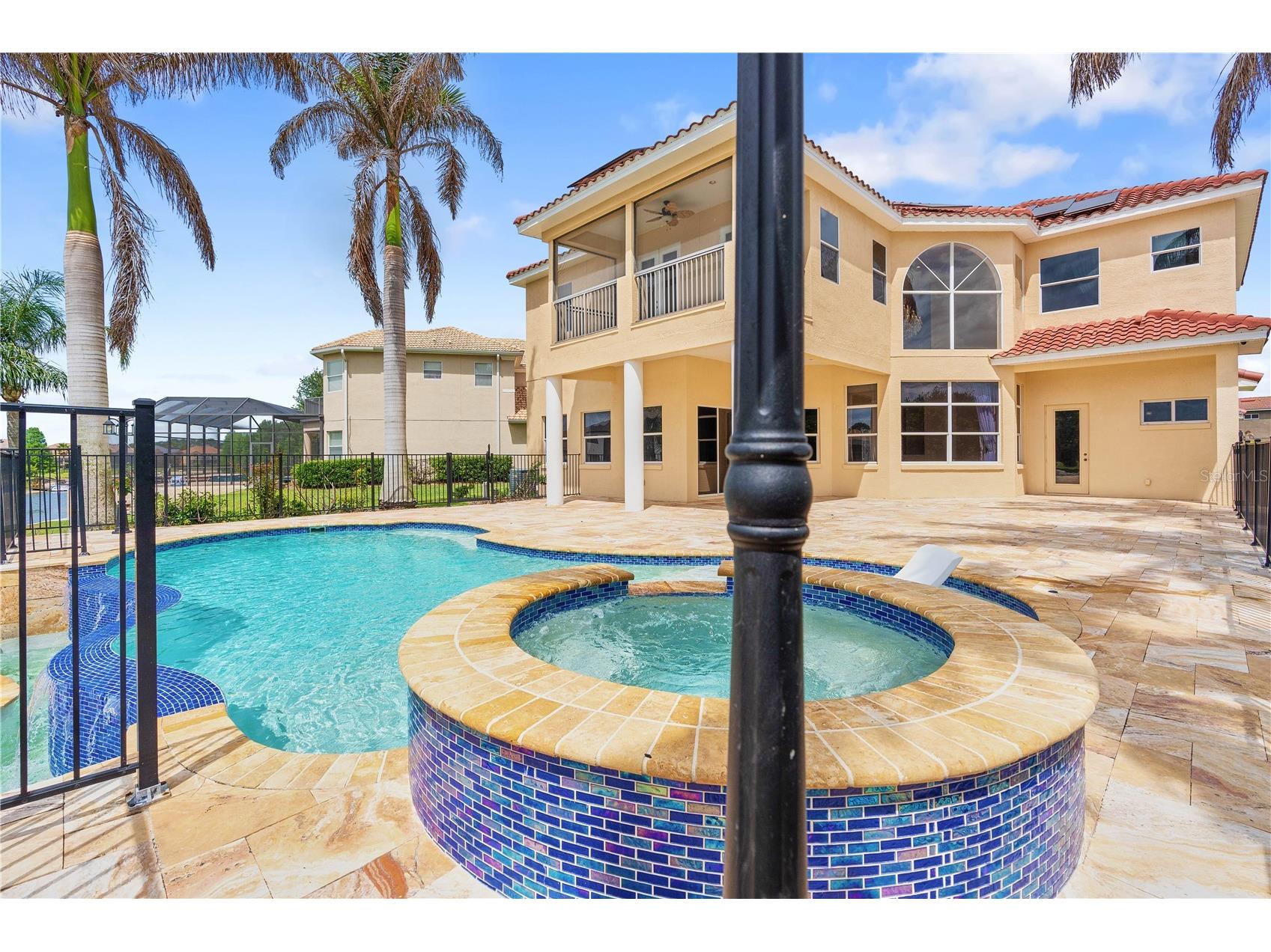 10603 Cayman Isle Court Tampa FL 33647 TB8506068 image69