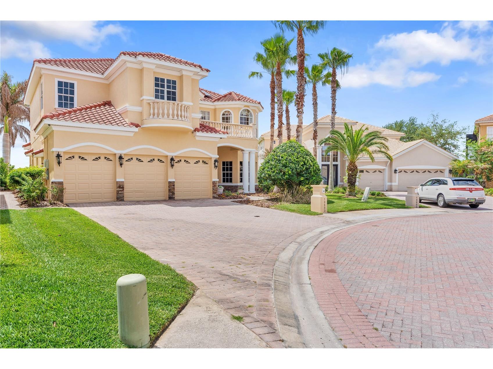 10603 Cayman Isle Court Tampa FL 33647 TB8506068 image7