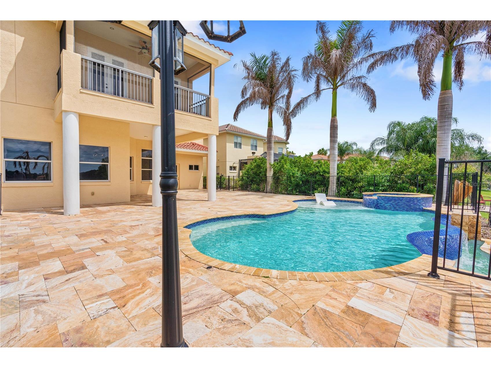 10603 Cayman Isle Court Tampa FL 33647 TB8506068 image70
