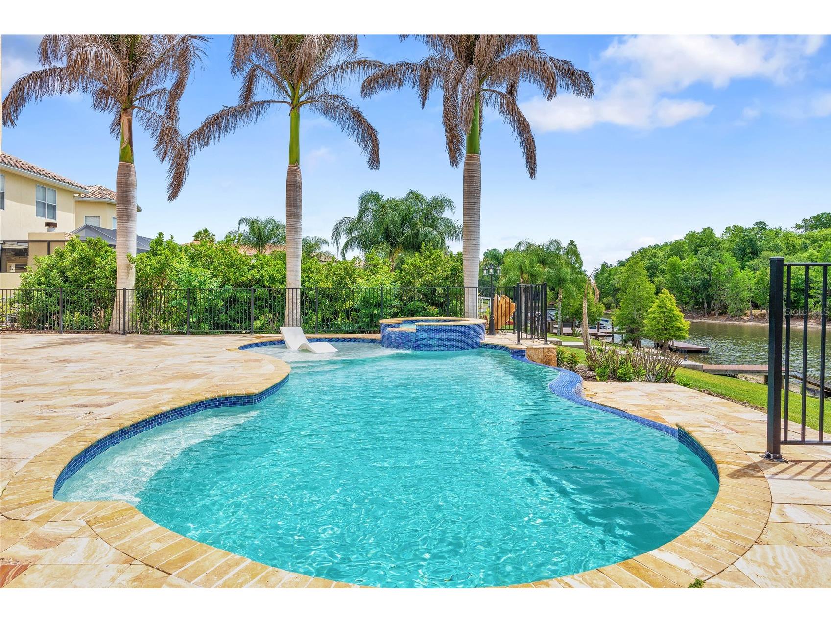 10603 Cayman Isle Court Tampa FL 33647 TB8506068 image71