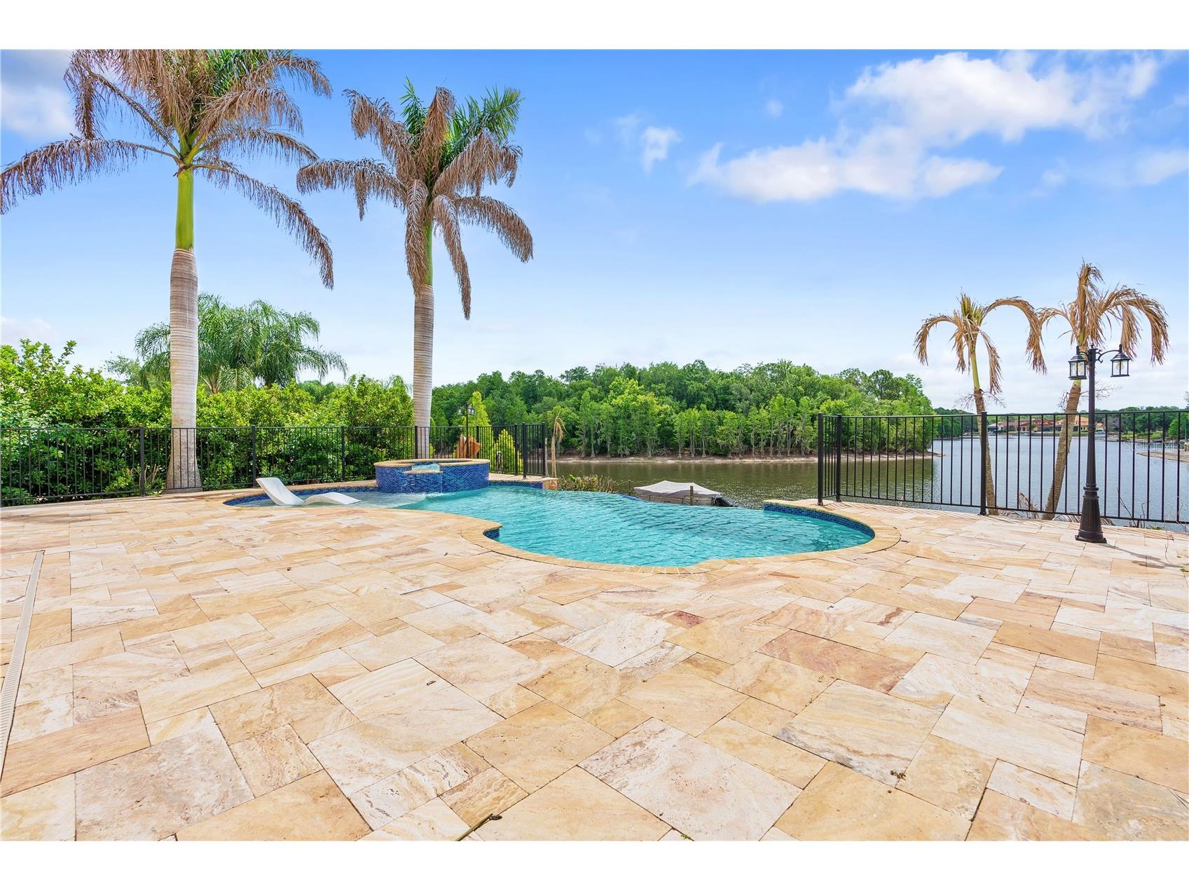10603 Cayman Isle Court Tampa FL 33647 TB8506068 image72