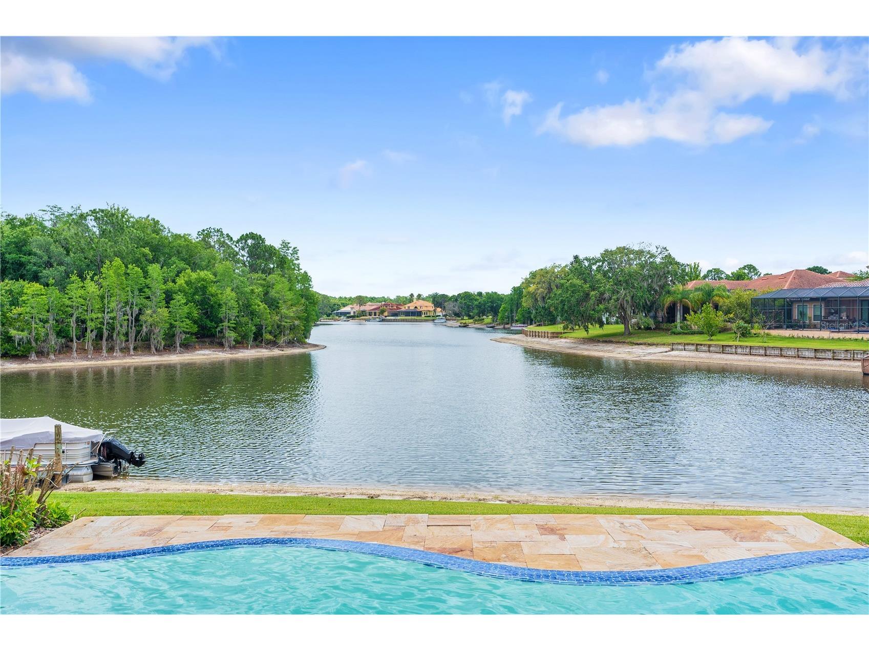 10603 Cayman Isle Court Tampa FL 33647 TB8506068 image73