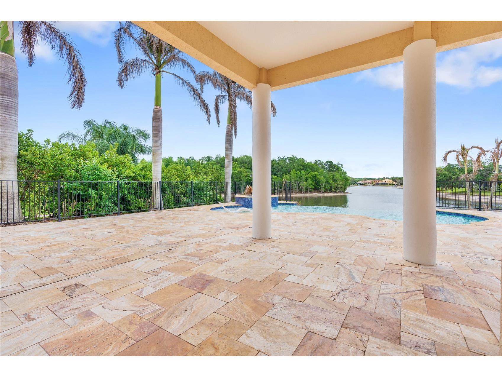 10603 Cayman Isle Court Tampa FL 33647 TB8506068 image74