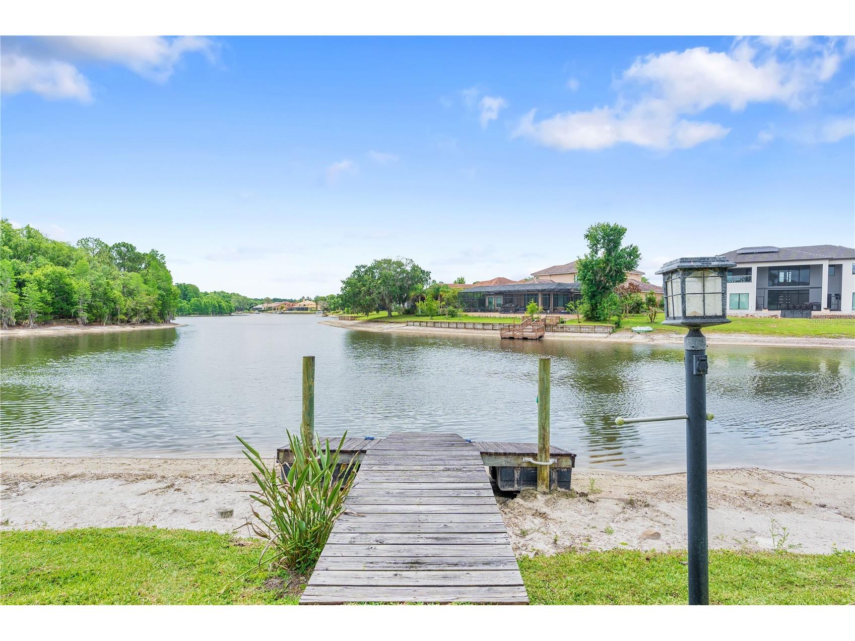 10603 Cayman Isle Court Tampa FL 33647 TB8506068 image75