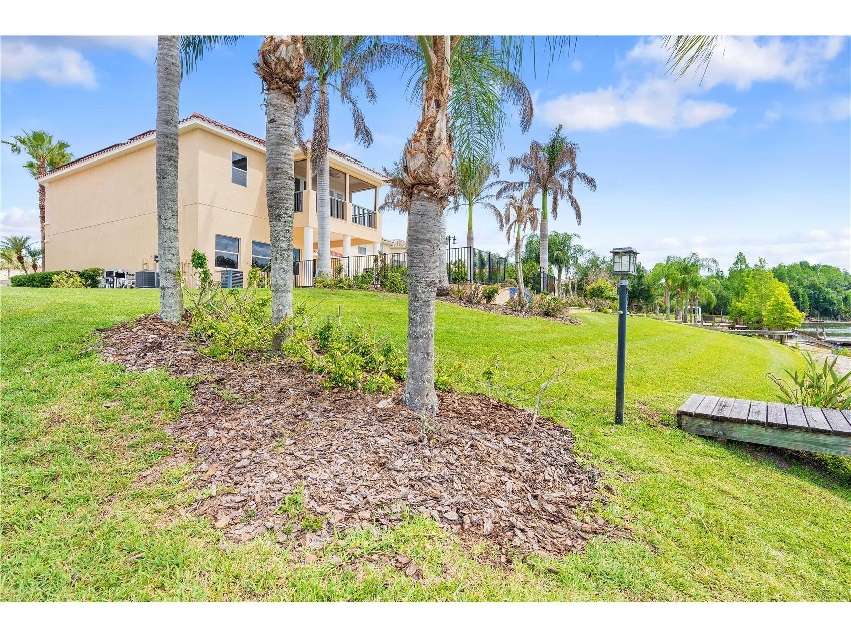 10603 Cayman Isle Court Tampa FL 33647 TB8506068 image76