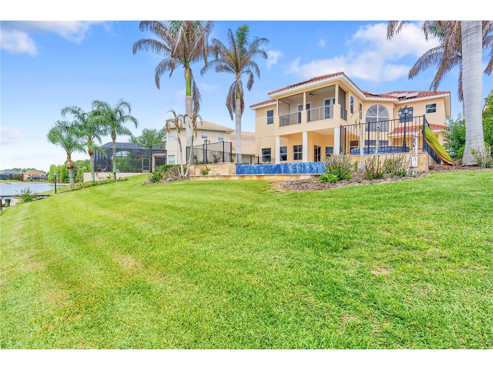 10603 Cayman Isle Court Tampa FL 33647 TB8506068 image77